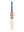 Gray Nicolls Havoc 1.0 Power Cricket Bat