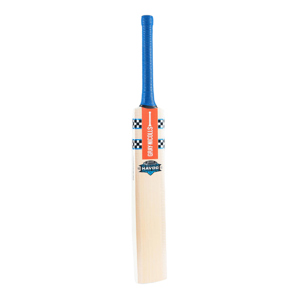 Gray Nicolls Havoc 1.0 Power Cricket Bat
