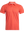 Weird Fish Jetstream Polo