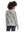 Vilagallo Blazer