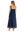 Bonte Klara Dress