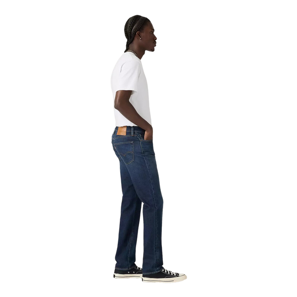 Levi's 511 Slim Jeans