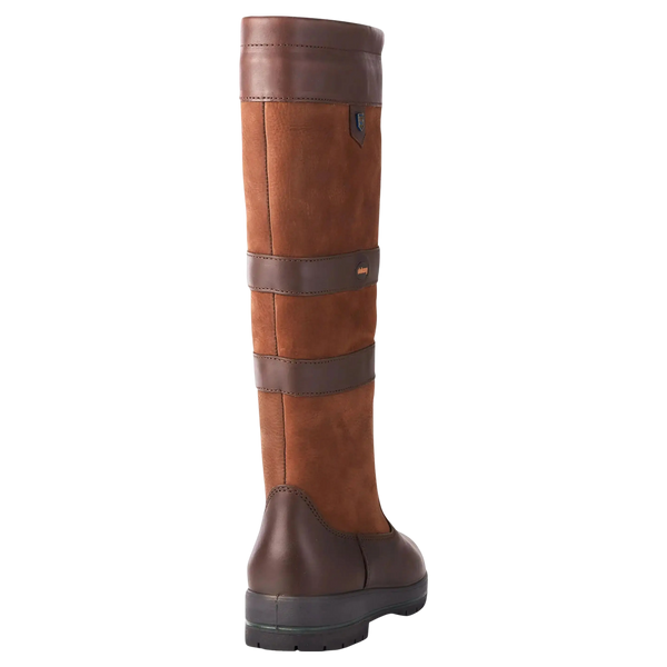 Dubarry Galway ExtraFit Boots
