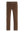 Levi's 511 Slim Cord Jeans