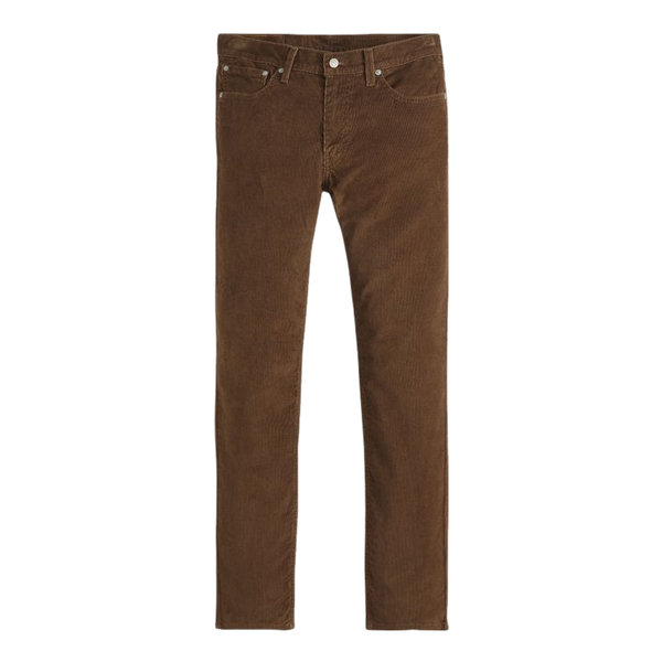 Levi's 511 Slim Cord Jeans