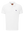 Schoffel St Ives Short Sleeve Polo Shirt