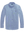 Polo Ralph Lauren Slim Fit Poplin Shirt