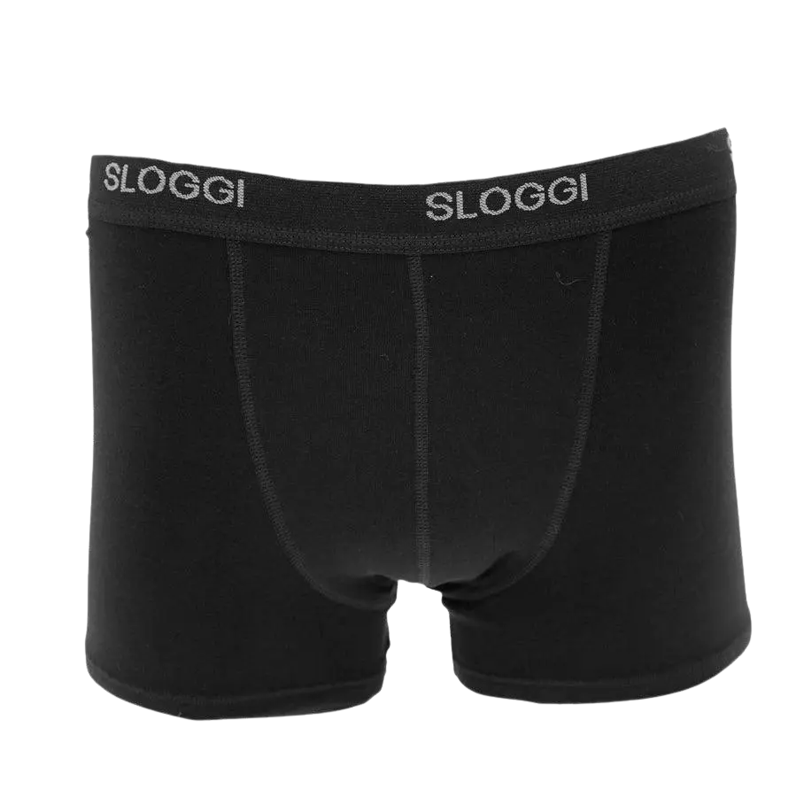Basic Short Set
