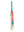 Gray Nicolls Ventus Gen 1.0 Power Cricket Bat - Junior