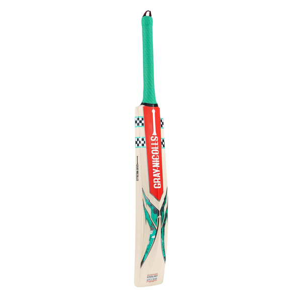 Gray Nicolls Ventus Gen 1.0 Power Cricket Bat - Junior