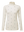 Schoffel Malham Top