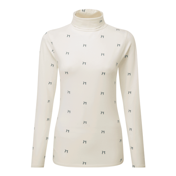 Schoffel Malham Top