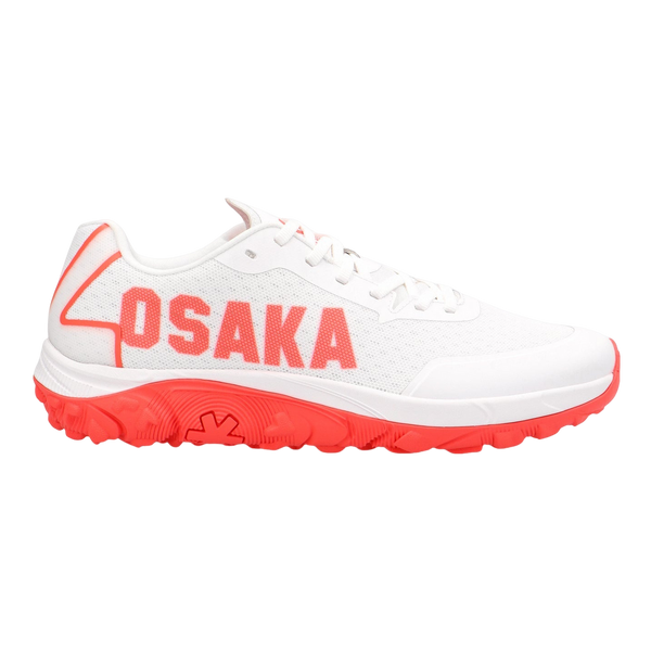 Osaka Kai Mk1