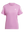 Adidas Own The Run Tee
