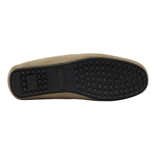 Oliver Sweeney Cano Driving Shoe
