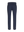 Sunwill Slim Fit Stretch Trousers in Blue