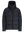 Polo Ralph Lauren Insulated Bomber Jacket