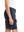 Levi's XX Chino Shorts II for Men