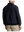 Polo Ralph Lauren Packable Water-Repellent Jacket