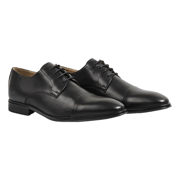 Anatomic Adriano Leather Oxford Shoe