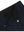 Digel Nanno Suit Trousers