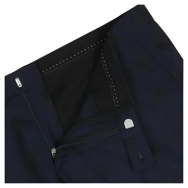 Digel Nanno Suit Trousers