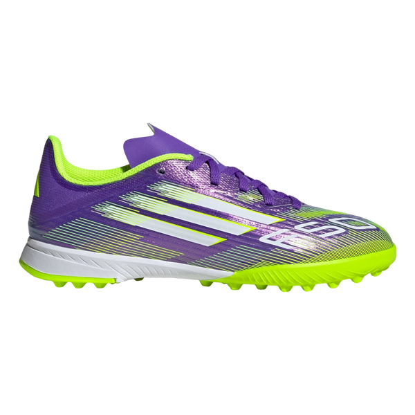 Adidas F50 League TF Junior Astros