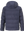 Tribeca West Coat