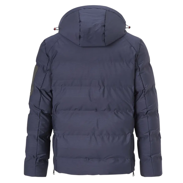 Tribeca West Coat