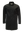 Wear London London Mac for Men