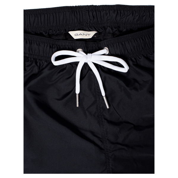 GANT Lightweight Swim Shorts
