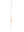 Grays GR6000 Probow Hockey Stick
