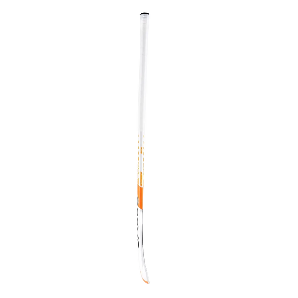 Grays GR6000 Probow Hockey Stick