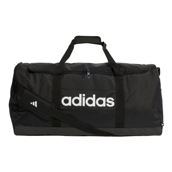 Adidas Linear Duffel L