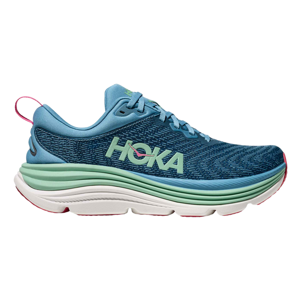 Hoka Gaviota 5 Trainers W
