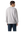 Levi's New Original Crew Sweatshirt