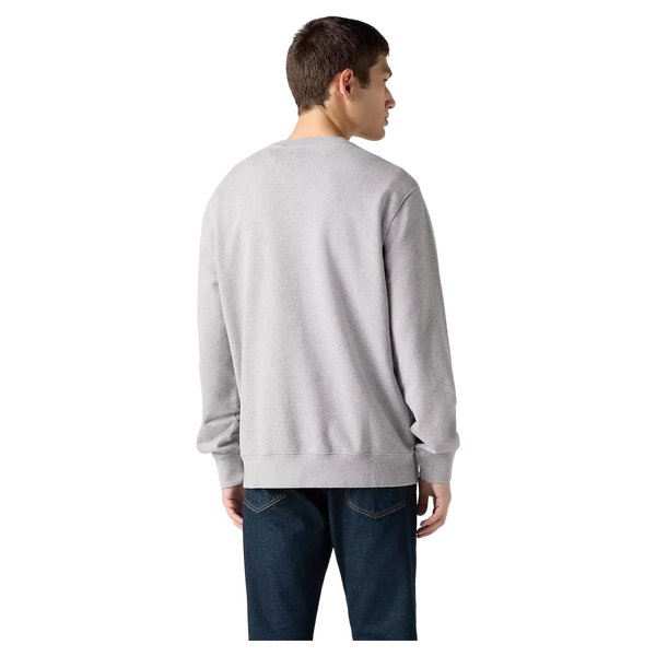 Levi's New Original Crew Sweatshirt