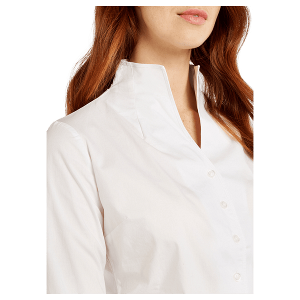 Dubarry Snowdrop Blouse
