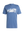 Adidas Camo Linear Graphic T-Shirt