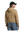Polo Ralph Lauren Hoodie