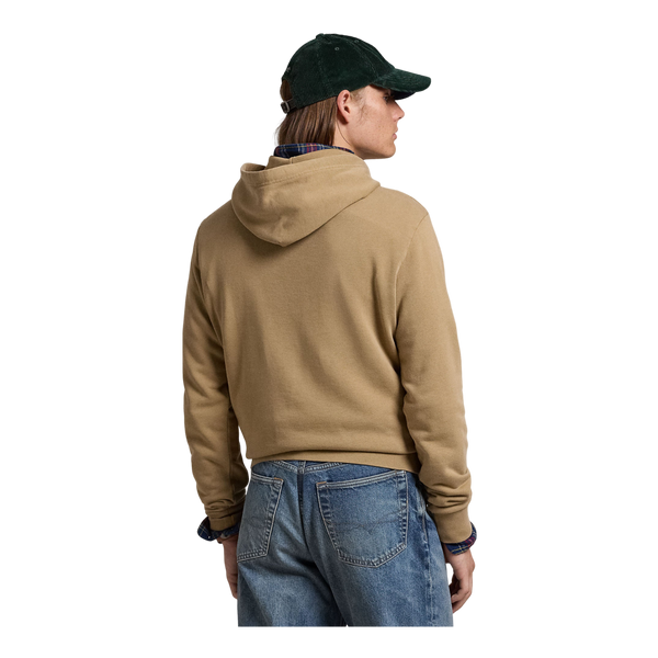 Polo Ralph Lauren Hoodie