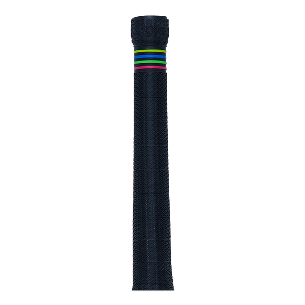 Gunn & Moore Hypa Grip