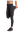 Adidas Adizero Essentials Full Length Leggings
