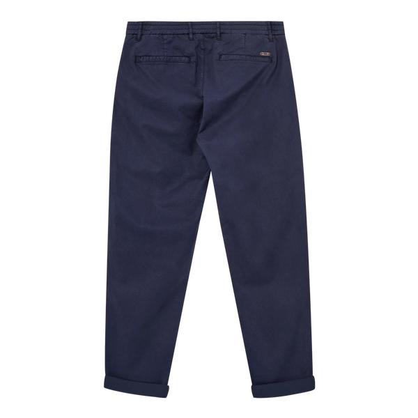 Mos Mosh Jones Darwin Trousers