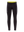 Craft Adv Essence Zip Tights 2 M
