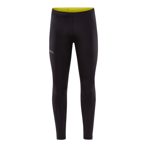 Craft Adv Essence Zip Tights 2 M