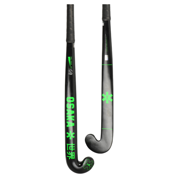 Osaka Pro Tour Wg 2.0 Grow Bow