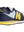 New Balance 500 Trainers