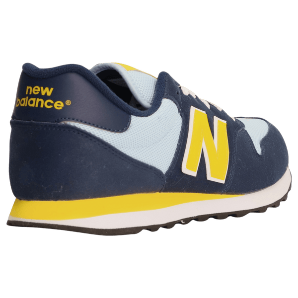 New Balance 500 Trainers for Men