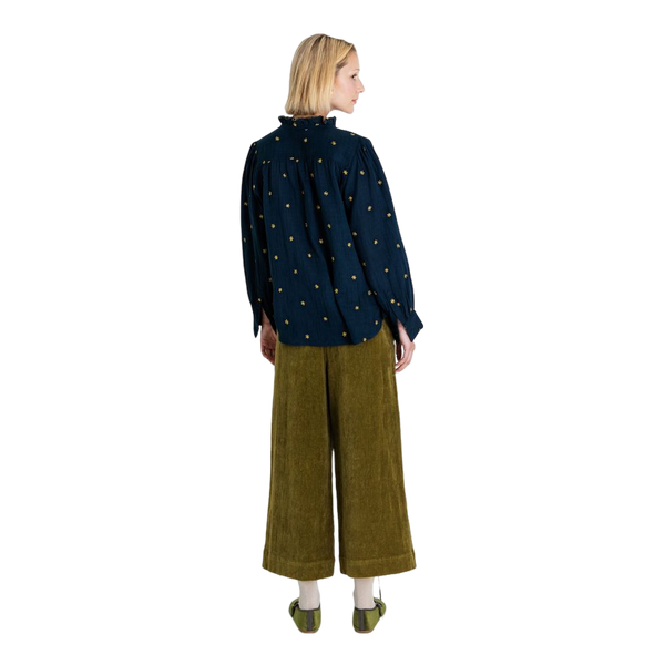 Bonte Anais Shirt